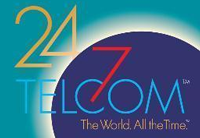 24-7 Telcom