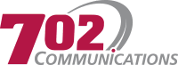 702 Communications
