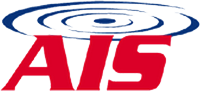 Affordable Internet Solutions