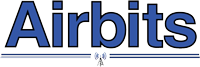 Airbits, LLC