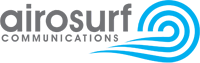 Airosurf Communications