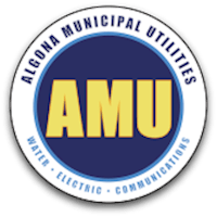 Algona Municipal Utilities