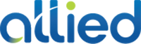 Allied Telecom Group
