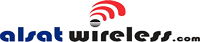 Alsat Wireless