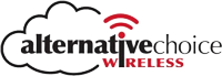 Alternative Choice Wireless