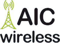 America Internet