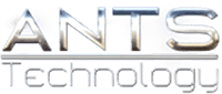 ANTS-Technology
