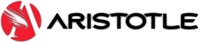 Aristotle.Net