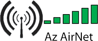 Az AirNet