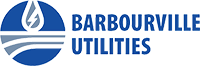 Barbourville Online