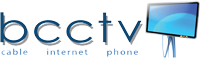 Bay Country Communications