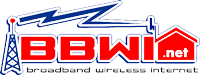 BBWI