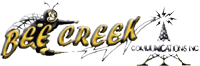 Bee Creek Communications