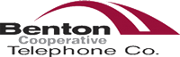 Benton Communications