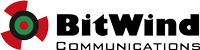 BitWind Communications