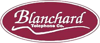 Blanchard Telephone Company