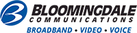 Bloomingdale Communications