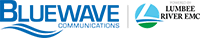 Bluewave Communications