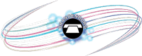 Brandenburg Telecom