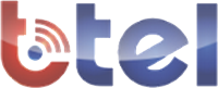 BTEL Communications