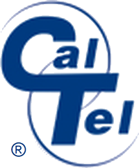 CALAVERAS INTERNET