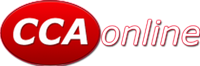 CCAonline