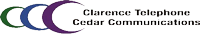 Cedar Communications