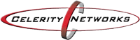 Celerity Networks
