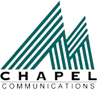 Chapel Communications Inc.