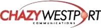 Chazy & Westport Telephone Corp
