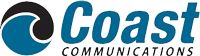 Coast Communications