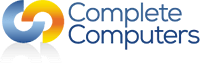 Complete Computers