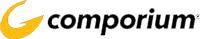 Comporium Communications