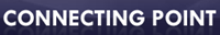 Connecting Point