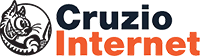 Cruzio Internet
