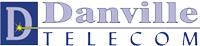 Danville Telecom