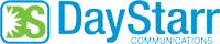 Daystarr Communications