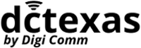 DCTexas Internet