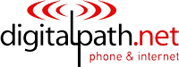 DigitalPath