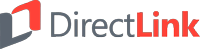 DirectLink
