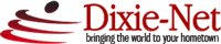 Dixie-Net