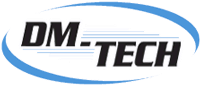 DM-Tech