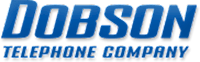 Dobson Telephone Company