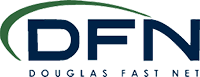 Douglas Fast Net