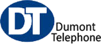 Dumont Telephone Company