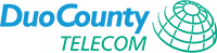 Duo County Telecom