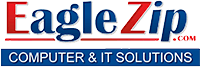 EagleZip.com