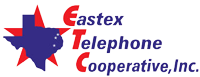 Eastex Telephone Cooperative