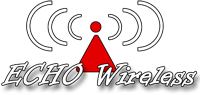 Echo Wireless