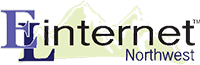 EL Internet Northwest